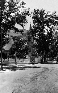 DUPERRE (2)